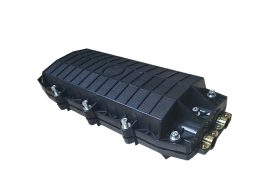 96 스레드 섬유 히트 링크 장 24 48 96f 광섬유 Ip Optic Harga 관점 폐쇄