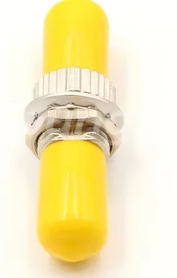 2022 광섬유 어댑터 D2B 빠르고 쉬운 FTTH FTTB FTTX 네트워크 연결