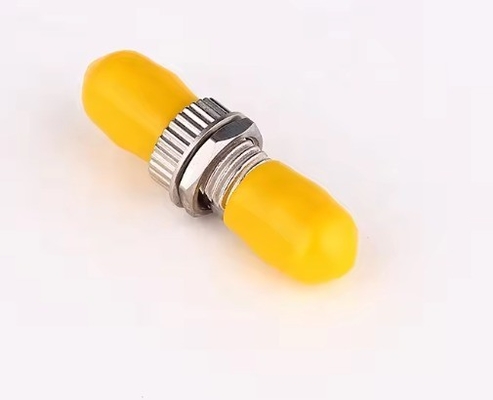 2022 광섬유 어댑터 D2B 빠르고 쉬운 FTTH FTTB FTTX 네트워크 연결
