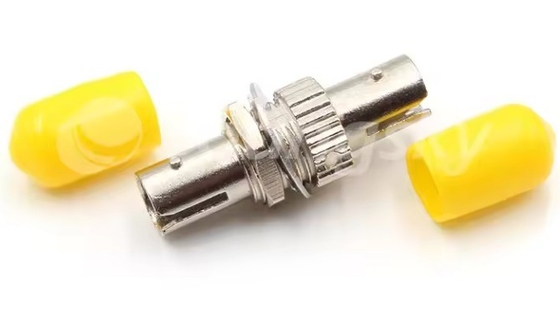 2022 광섬유 어댑터 D2B 빠르고 쉬운 FTTH FTTB FTTX 네트워크 연결