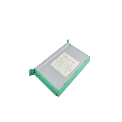 단일 모드 SC LC FC ST UPC APC 광섬유 PLC 스플리터 방향성 dB ≥55