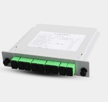 SC FC LC ST 커넥터 타입 G657A 섬유 타입