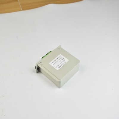 G657A 광섬유 타입 1x16 카세트 PLC 광분열기 ≤10.7dB 삽입 손실